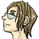 egg82's avatar
